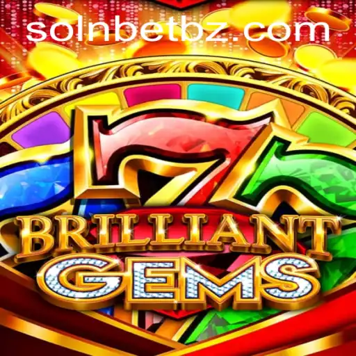 Explorando do Mundo de BrilliantGems: Descubra as Regras e Como Jogar