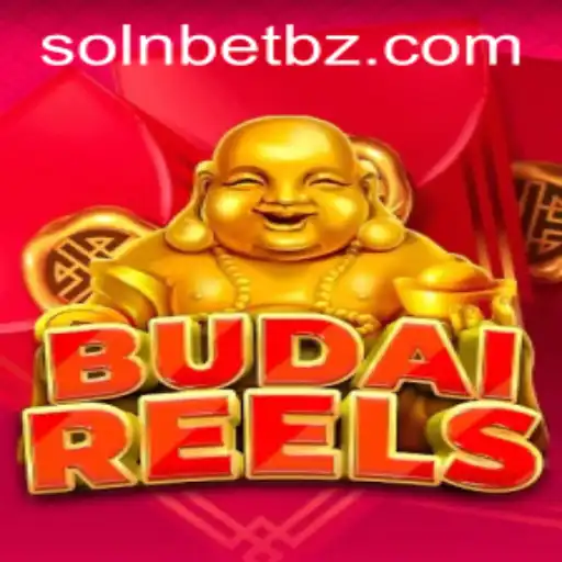 Descubra BudaiReels: O Novo Fenômeno do Mundo dos Jogos com SOLNBET