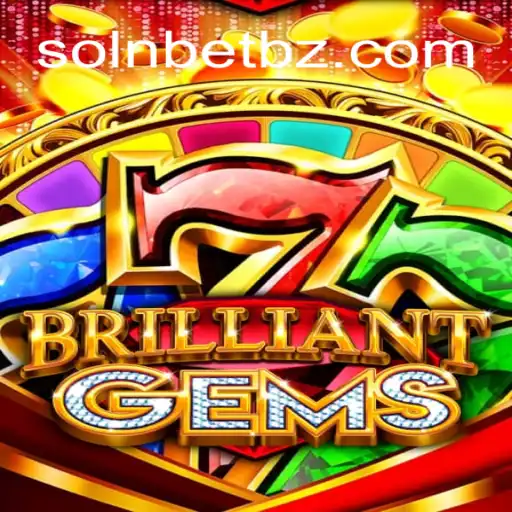 Explorando do Mundo de BrilliantGems: Descubra as Regras e Como Jogar