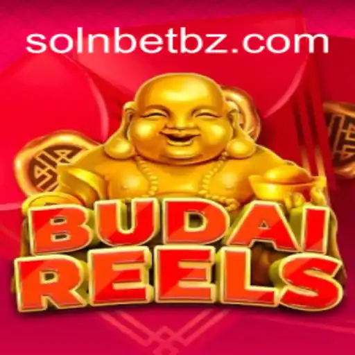 Descubra BudaiReels: O Novo Fenômeno do Mundo dos Jogos com SOLNBET