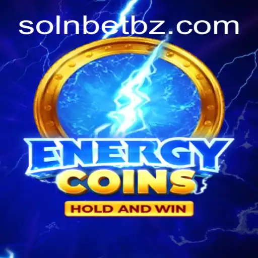 Desvendando o Jogo EnergyCoins: Como Jogar e Regras Essenciais