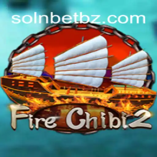 Explorando o Mundo de FireChibi2: Uma Aventura Vibrante