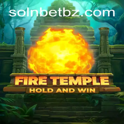 Explorando o Mundo Imersivo de FireTemple