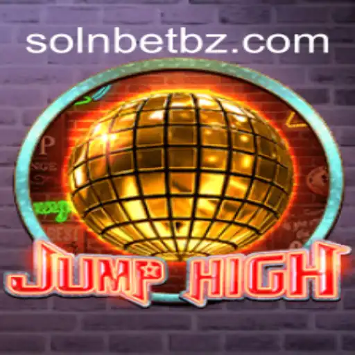 Descubra o Mundo Empolgante de JumpHigh: Sua Nova Aventura de Jogo!