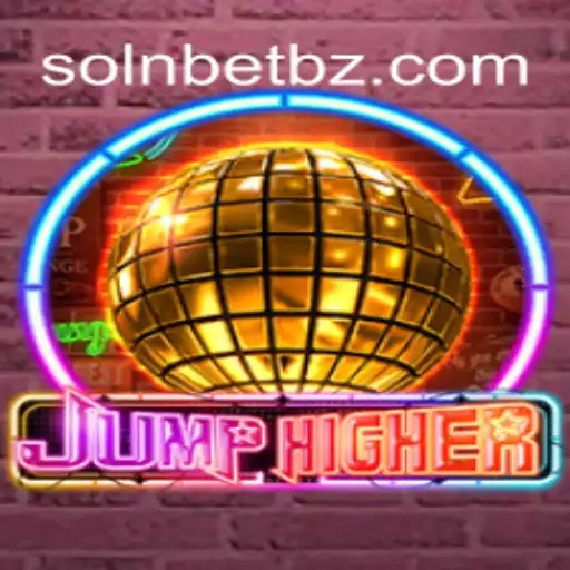 Explorando JumpHigher: Um Jogo Inovador no Mundo dos Esportes Digitais