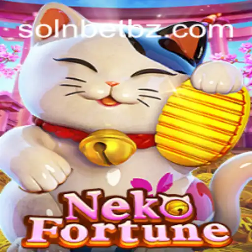 Descubra NekoFortune: O Jogo de Aventura e Sorte que Está Conquistando Novos Jogadores