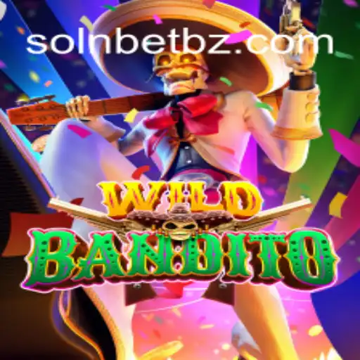Descubra o Empolgante Mundo de WildBandito: O Novo Jogo Que Está Conquistando Todos