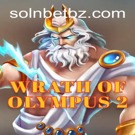 Wrath of Olympus 2: Descubra o Mundo Mítico de Aventura e Estratégia