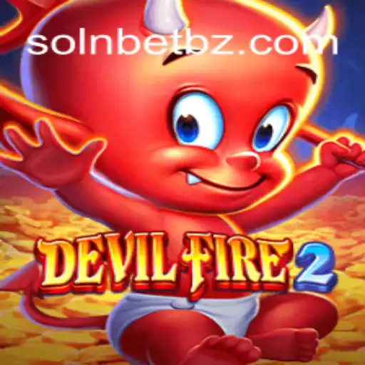 DevilFire2: A Excitação e os Desafios do Novo Sensação Gaming