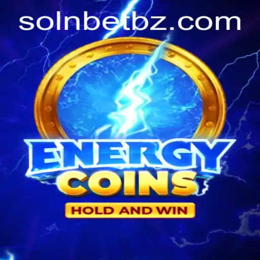 Desvendando o Jogo EnergyCoins: Como Jogar e Regras Essenciais