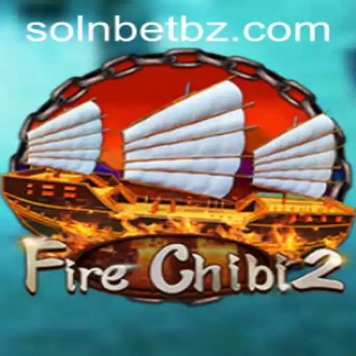 Explorando o Mundo de FireChibi2: Uma Aventura Vibrante