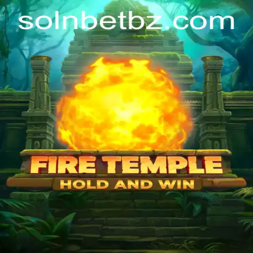Explorando o Mundo Imersivo de FireTemple