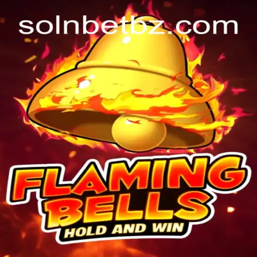 Conheça o Jogo Flamingbells: Uma Aventura de Estratégia e Diversão