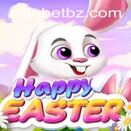 Explorando o Universo Lúdico de HappyEaster: Um Guia Completo
