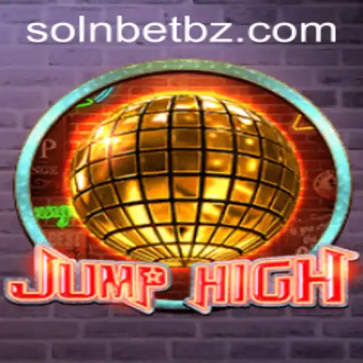 Descubra o Mundo Empolgante de JumpHigh: Sua Nova Aventura de Jogo!