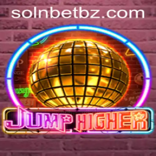 Explorando JumpHigher: Um Jogo Inovador no Mundo dos Esportes Digitais