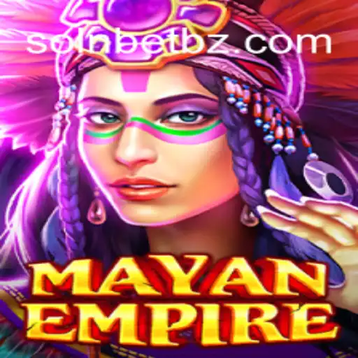 Tudo Sobre MayanEmpire: O Jogo de Estratégia Cativante