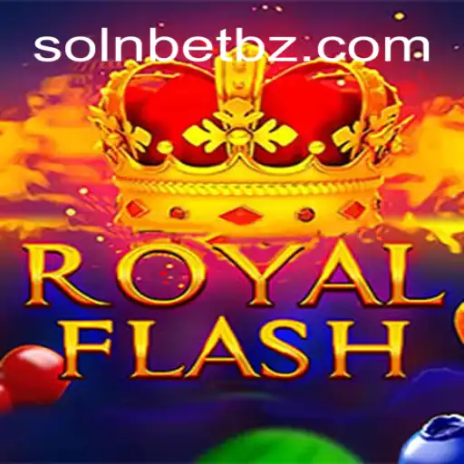 Descubra o Fascinante Mundo de RoyalFlash: O Jogo de Cartas do Século