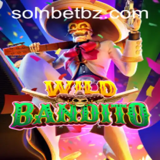Descubra o Empolgante Mundo de WildBandito: O Novo Jogo Que Está Conquistando Todos