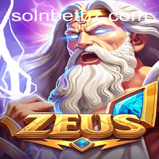 Explorando o Mundo de Zeus: Aventuras Divinas e Estratégias de Jogo